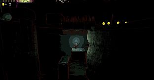 Side42 the tavern of infinity