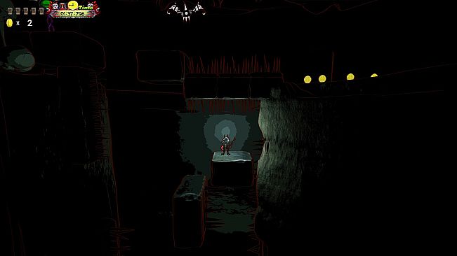 Side42 the tavern of infinity