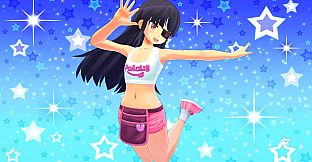 SENRAN KAGURA Burst Re:Newal - Costume Set Vol.4