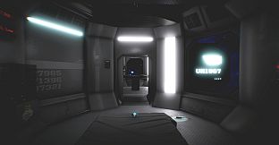 Tales of Escape - Illusion (VR)