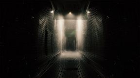 EMOTIONLESS : The Last Ticket