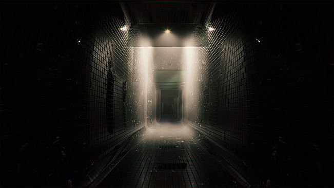 EMOTIONLESS : The Last Ticket