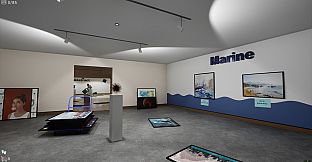 Gallery Organizer