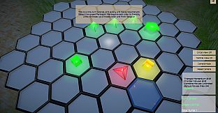 HexLight