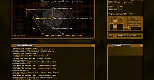 Hardcore Package Part 2 / for Hacker Evolution