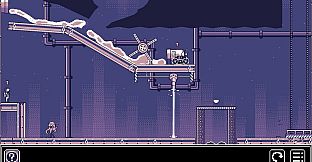 Underland: The Climb