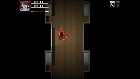 Even20: The Interference of Parallels