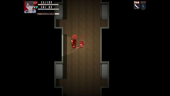 Even20: The Interference of Parallels