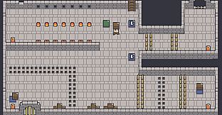 Trials of Liberation