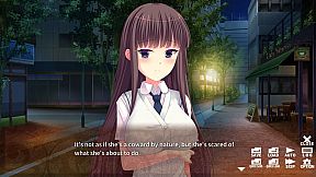 ハッピーパパサポート！～Sugar Daddy Support～