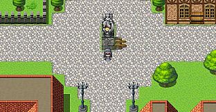 hopeless. - Additional Adult Story & Graphics DLC