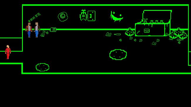 Pristiq: Tash's Trilogy