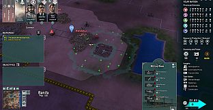 Rogue State Revolution