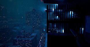 Orbital Code: 2044
