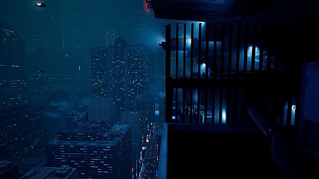 Orbital Code: 2044