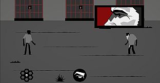 The Flinch: Unforgiven West