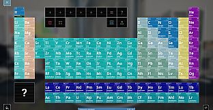 Blob : Theme Pack 02