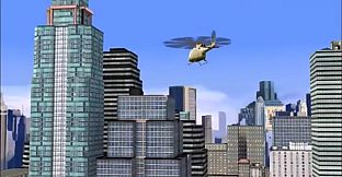 Wright Brothers' Mysteries