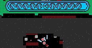 Tiger Tank 59 Ⅰ Battleship MP095