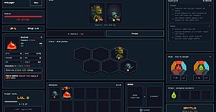 ELEMENTORS