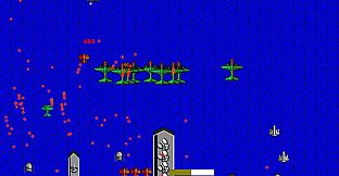 Tiger Fighter 1931 Tora!Tora! MP065