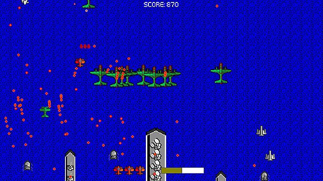 Tiger Fighter 1931 Tora!Tora! MP065