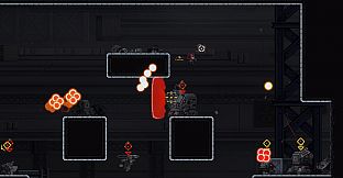 SANABI: A Haunted Day