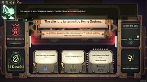 Golden Record Retriever