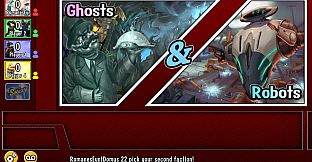 Smash Up - Awesome Level 9000