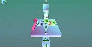 Center2048
