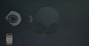 Forbidden Fable: [WHYES: Smile]