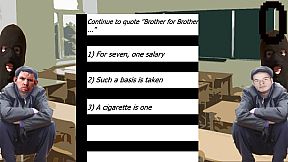 Pachansky Mathematics 2+2=8