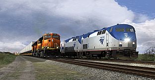 TS Marketplace: Montana Hi-Line Scenario Pack 01 Add-On