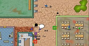 Escape Plan