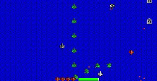 Tiger Fighter 1931 Tora! MP085