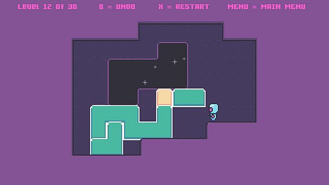 Sid Fish Games Bundle