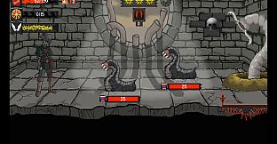 Последний рассвет