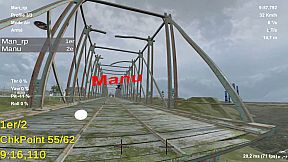 Aster Fpv Drone Simulator