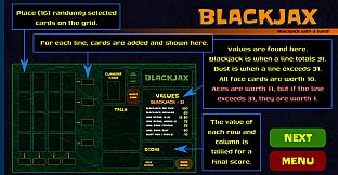 Komodor Kards Volume 1