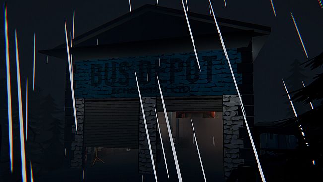 The Things I Left Behind