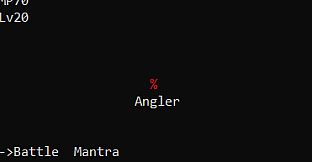 王子斗恶龙2 Prince fighting dragon 2