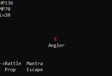 王子斗恶龙2 Prince fighting dragon 2