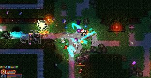 Chronicon Original Soundtrack
