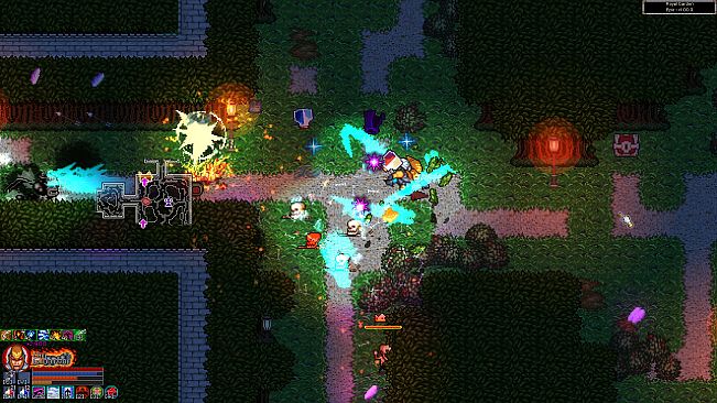 Chronicon Original Soundtrack