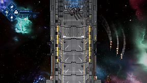 X-Force Under Attack