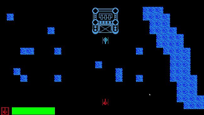 Tiger Tank 59 Ⅰ A-Gun MP027