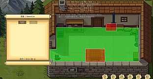 Meowker: Desktop Cat Companion