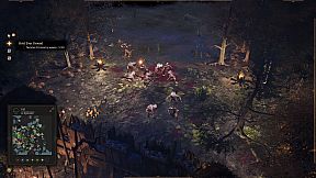 Gord - Deluxe Edition