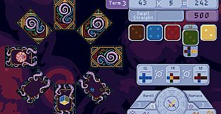 The End Protocol 终焉协议