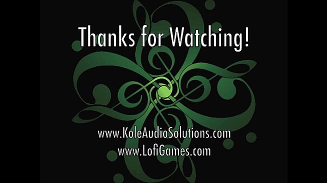 Kenshi Original Soundtrack